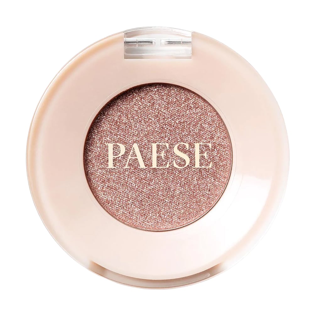 Тіні для повік Paese Eyegasm Monoshadow 20 Glow, 1.5 г